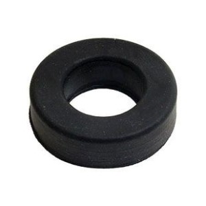 FORD MUSTANG 1965-1966 ENTRETOISE DE KLAXON STANDARD standard horn contact plate pressure pad DANIEL CARPENTER C0DZ-13A813 - C0D