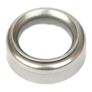FORD MUSTANG 1964-1966 ROULEMENT SUPERIEUR DE COLONNE DE DIRECTION steering column tube upper bearing DANIEL CARPENTER C3DZ-3517