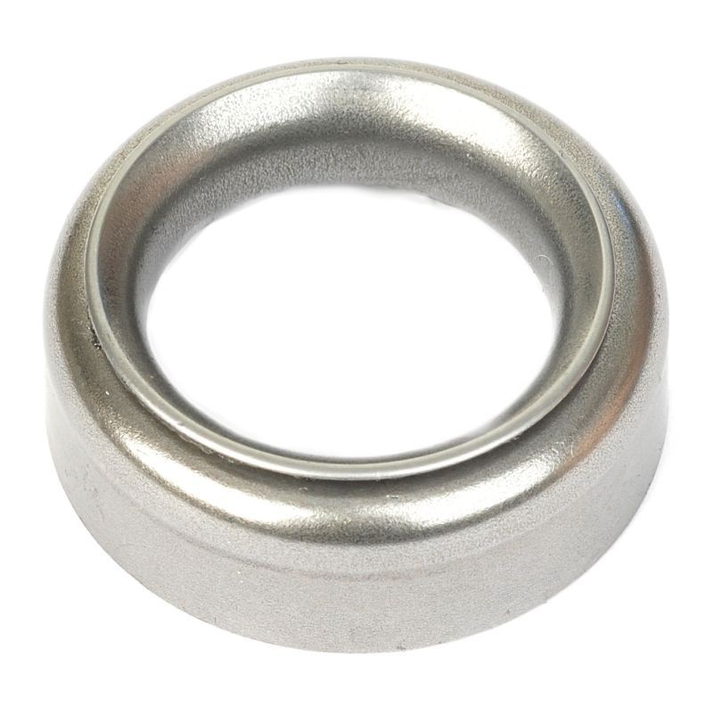 FORD MUSTANG 1964-1966 ROULEMENT SUPERIEUR DE COLONNE DE DIRECTION steering column tube upper bearing DANIEL CARPENTER C3DZ-3517