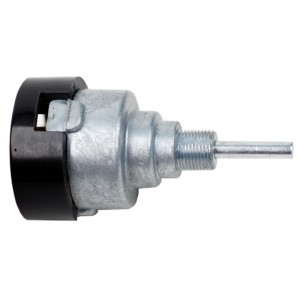 FORD MUSTANG 1965-1966 INTERRUPTEUR VARIATEUR DE VITESSES DE BALAIS D ESSUIE GLACE 1 VITESSE wiper switch - single speed DANIEL