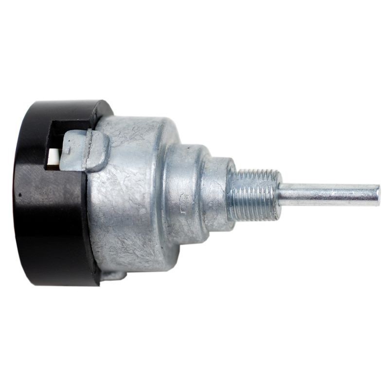 FORD MUSTANG 1965-1966 INTERRUPTEUR VARIATEUR DE VITESSES DE BALAIS D ESSUIE GLACE 1 VITESSE wiper switch - single speed DANIEL