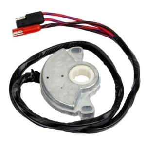 FORD MUSTANG 1964-1967 CONTACTEUR DE COUPURE POINT MORT POUR BOITE AUTOMATIQUE Neutral Safety Switch C4 before december 12 1966