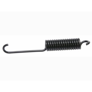 FORD MUSTANG 1965-1968 RESSORT RETOUR DE PEDALE D EMBRAYAGE clutch pedal return spring SCOTT DRAKE C2AZ-7534-A