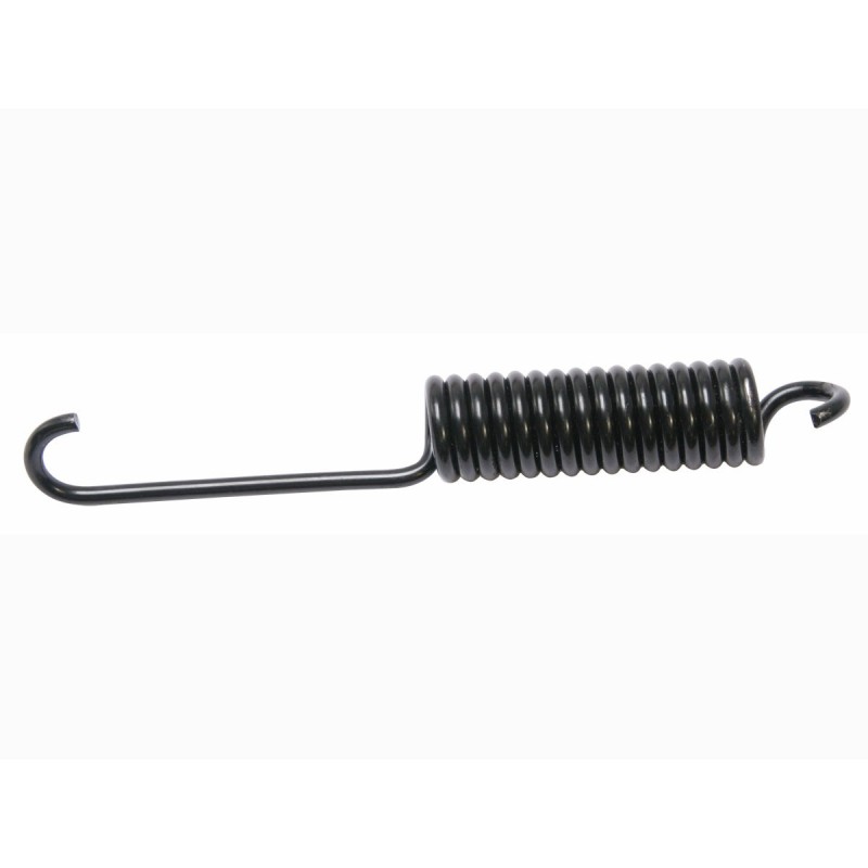 FORD MUSTANG 1965-1968 RESSORT RETOUR DE PEDALE D EMBRAYAGE clutch pedal return spring SCOTT DRAKE C2AZ-7534-A