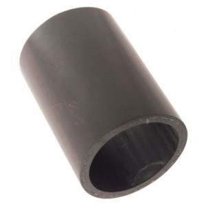 FORD MUSTANG 1964-1967 TUBE DE LIAISON RESERVOIR CARBURANT 10 CM Fuel tank filler hose DANIEL CARPENTER C4GY-9047