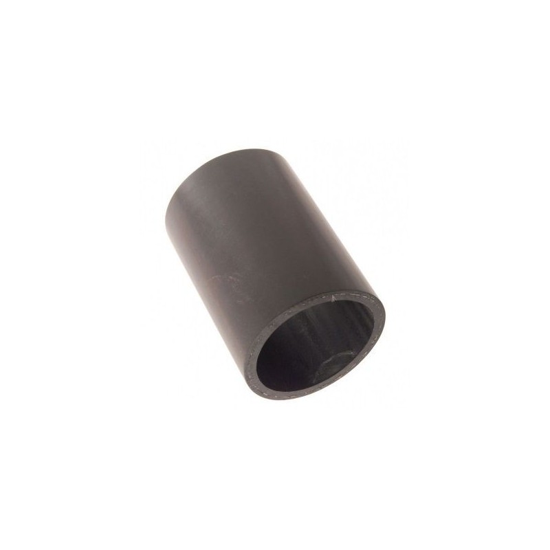FORD MUSTANG 1964-1967 TUBE DE LIAISON RESERVOIR CARBURANT 10 CM Fuel tank filler hose DANIEL CARPENTER C4GY-9047