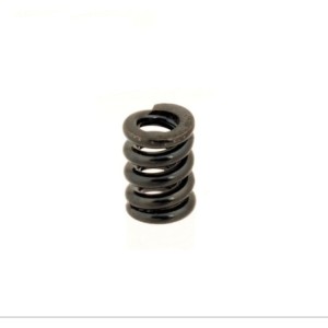 FORD MUSTANG 1964-1968 RESSORT DE PIVOT DE CUSTODE vent window pivot tension spring DANIEL CARPENTER B5A-7022926
