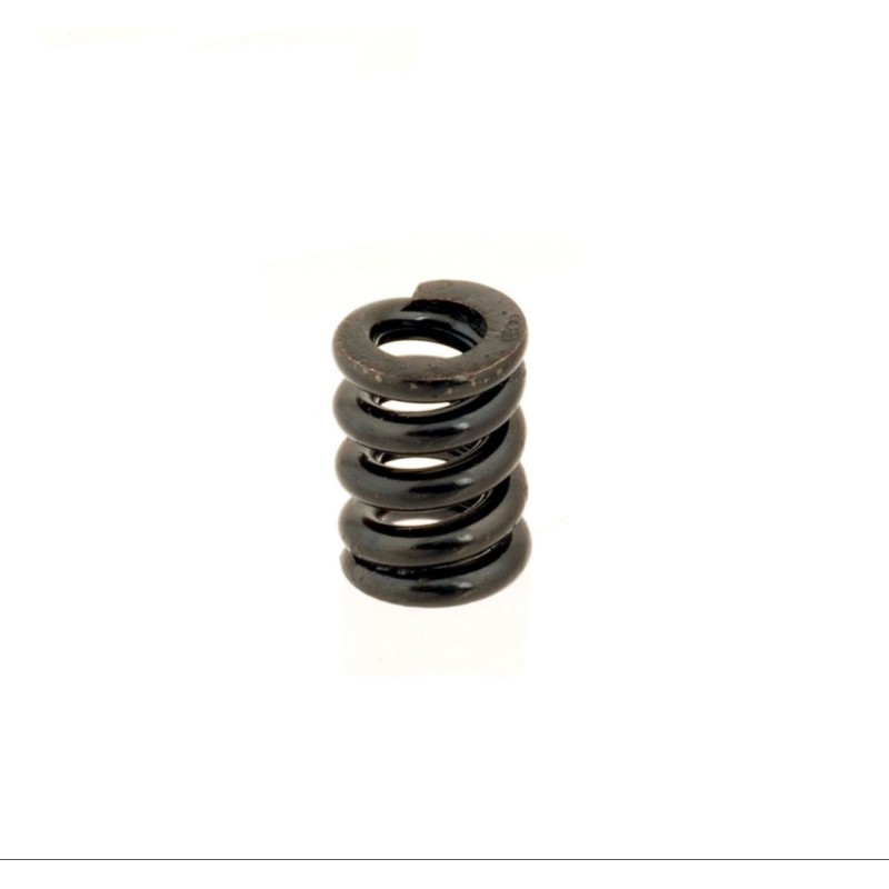 FORD MUSTANG 1964-1968 RESSORT DE PIVOT DE CUSTODE vent window pivot tension spring DANIEL CARPENTER B5A-7022926