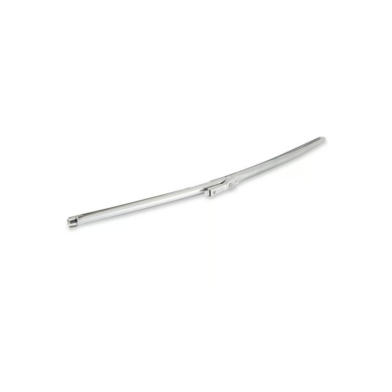 FORD MUSTANG 1964-1968 LAME BALAIS D ESSUIE GLACE 15 POUCES Wiper blade assembly 15 inch length DANIEL CARPENTER C3AZ-17528-R C3