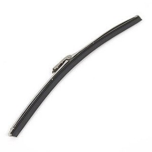 FORD MUSTANG 1964-1968 LAME BALAIS D ESSUIE GLACE 15 POUCES Wiper blade assembly 15 inch length DANIEL CARPENTER C3AZ-17528-R C3