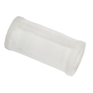 FORD MUSTANG 1965-1973 & 1979-1985 FILTRE DE JAUGE A ESSENCE CARBURANT fuel tank sending unit filter - 5/16 DANIEL CARPENTER D1F