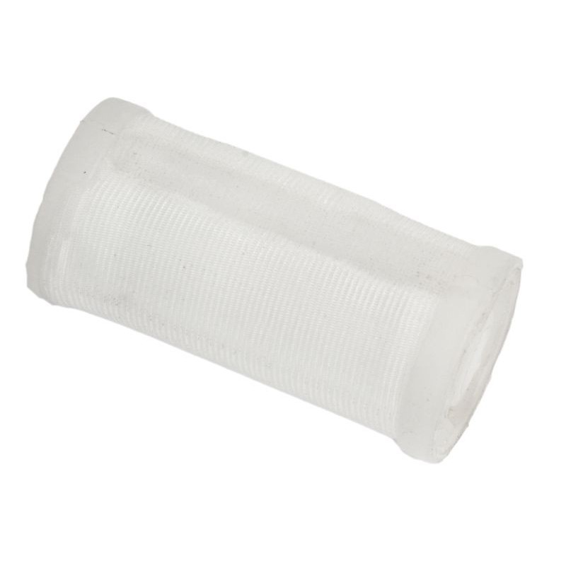 FORD MUSTANG 1965-1973 & 1979-1985 FILTRE DE JAUGE A ESSENCE CARBURANT fuel tank sending unit filter - 5/16 DANIEL CARPENTER D1F
