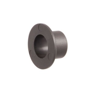 FORD MUSTANG 1965-1973 BAGUE DE TIGE DE POUSSEE POUR TIGE ENTRE PEDALE ET PALONNIER D'EMBRAYAGE Clutch rod release lever bushing