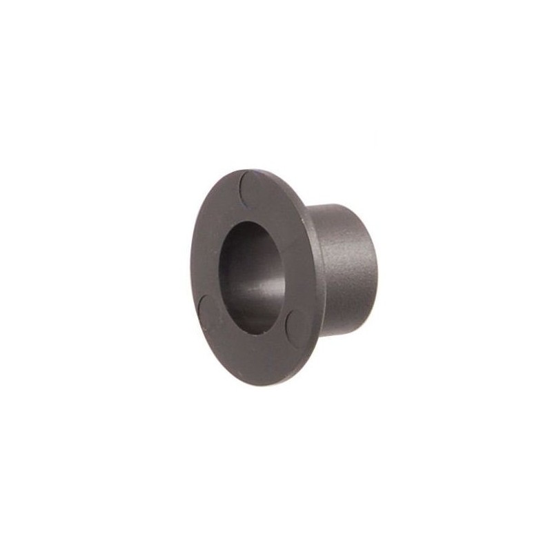FORD MUSTANG 1965-1973 BAGUE DE TIGE DE POUSSEE POUR TIGE ENTRE PEDALE ET PALONNIER D'EMBRAYAGE Clutch rod release lever bushing