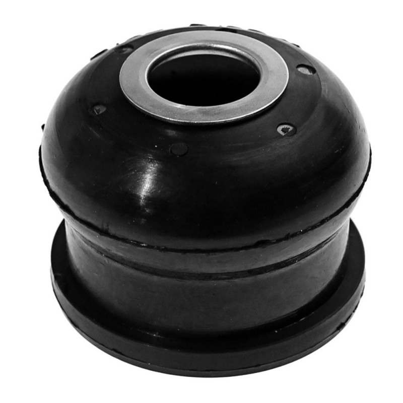 FORD MUSTANG 1965-1973 JOINT ROTULE BASSE lower ball joint dust seal DANIEL CARPENTER C70Z-3105-A
