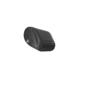 FORD MUSTANG 1964-1973 BOUTON D AJUSTEMENT DE SIEGE Seat Adjuster lever Knob DANIEL CARPENTER C5AZ-6261753 C5AZ-6261753-BA
