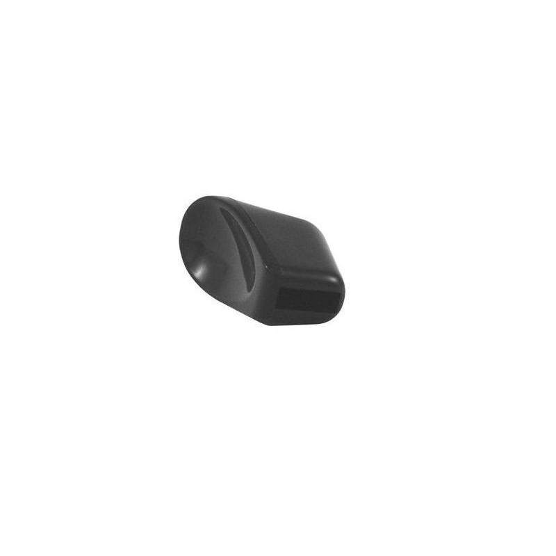 FORD MUSTANG 1964-1973 BOUTON D AJUSTEMENT DE SIEGE Seat Adjuster lever Knob DANIEL CARPENTER C5AZ-6261753 C5AZ-6261753-BA