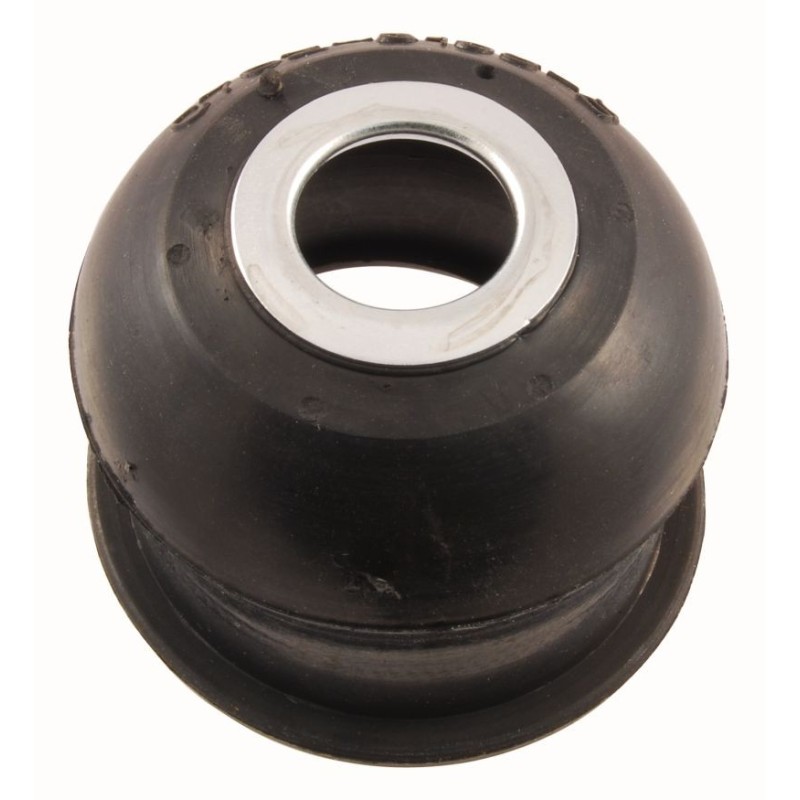FORD MUSTANG 1965-1973 JOINT ROTULE HAUTE upper ball joint dust seal DANIEL CARPENTER C70Z-3105-B