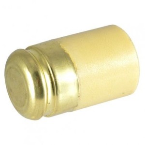 FORD MUSTANG 1964-1973 FLOTTEUR DE JAUGE A ESSENCE fuel tank sending unit float DANIEL CARPENTER C5ZZ-9270 C0AZ-9202-B