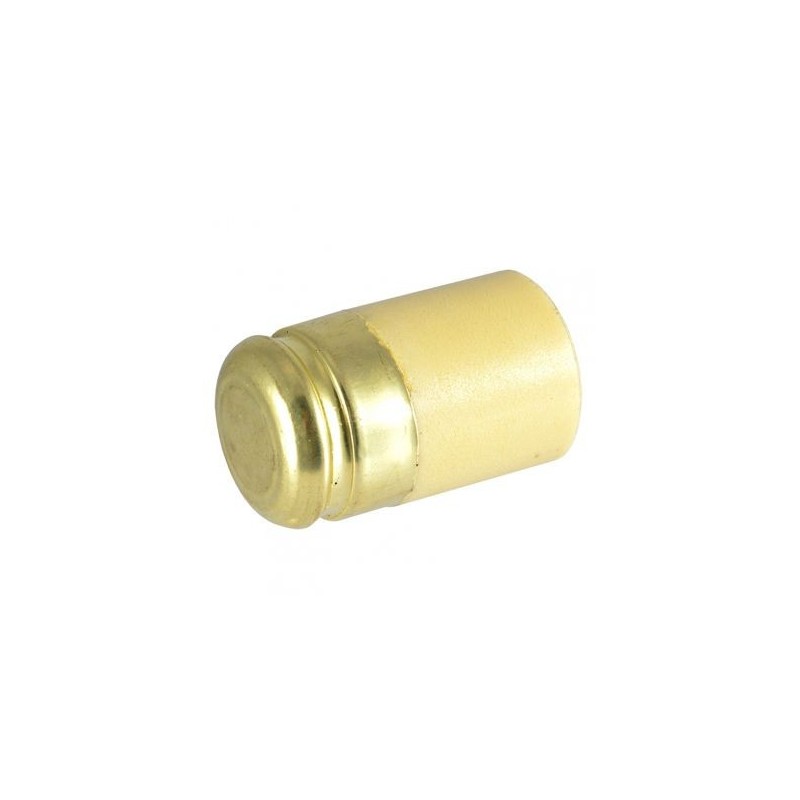 FORD MUSTANG 1964-1973 FLOTTEUR DE JAUGE A ESSENCE fuel tank sending unit float DANIEL CARPENTER C5ZZ-9270 C0AZ-9202-B