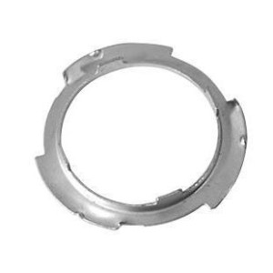 FORD MUSTANG 1964-1993 CERCLE ECROU DE BLOCAGE DE JAUGE DE CARBURANT fuel gas tank sending unit retainer lock ring DANIEL CARPEN