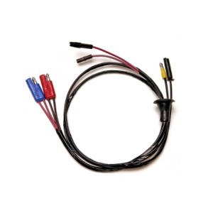 FORD MUSTANG 1966 FAISCEAU CONTACTEUR DE COUPURE POINT MORT POUR BOITE AUTOMATIQUE neutral safety switch harness DANIEL CARPENTE