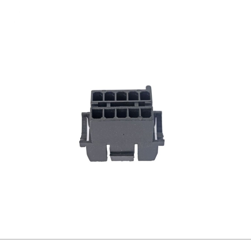 FORD MUSTANG 1967 CONNECTEUR COSSE DE CONTACTEUR DE CLIGNOTANTS Turn signal switch harness connector DANIEL CARPENTER C5SZ-14489