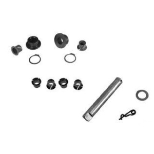 FORD MUSTANG 1964-1970 MASTER KIT POUR REPARER LES PEDALES pedal master rebuild kit SCOTT DRAKE C5ZZ-2478-MK