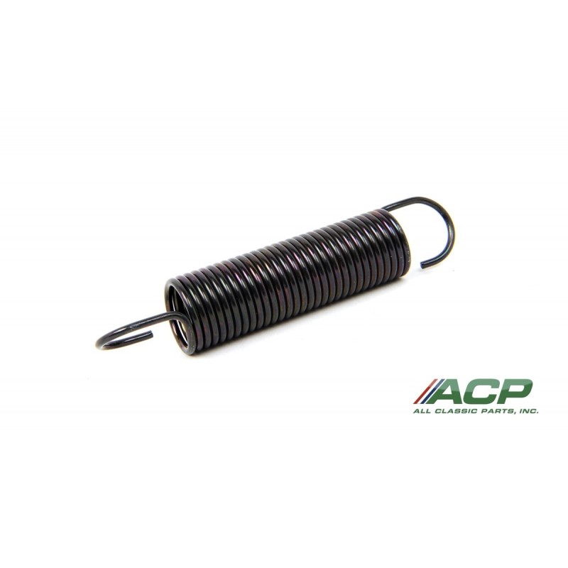 FORD MUSTANG 1967-1968 V8 390 428 RESSORT DE RETOUR EQUALIZEUR D EMBRAYAGE upper clutch equalizer rod return retracting spring D