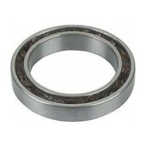 FORD MUSTANG 1967-1973 ROULEMENT INFERIEUR POUR COLONNE DE DIRECTION AVEC VOLANT INCLINABLE lower steering column bearing with t