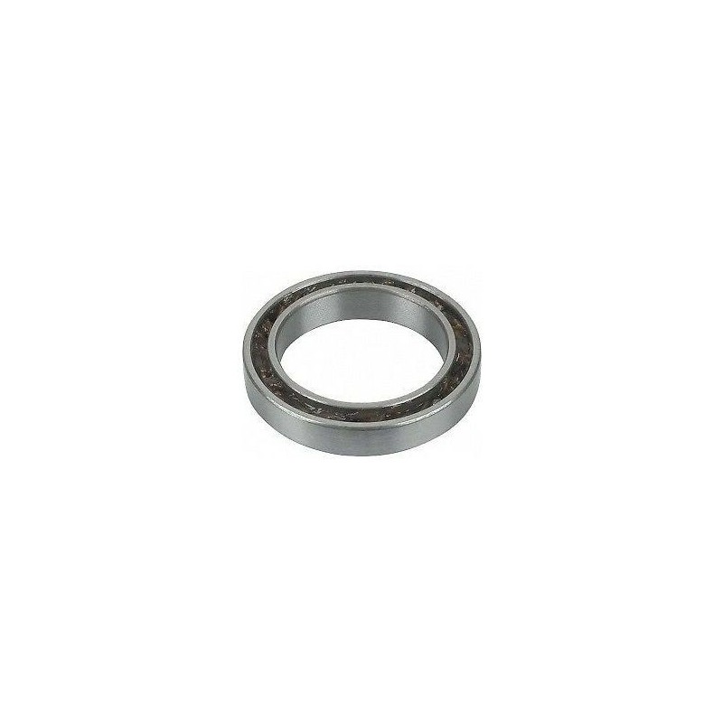 FORD MUSTANG 1967-1973 ROULEMENT INFERIEUR POUR COLONNE DE DIRECTION AVEC VOLANT INCLINABLE lower steering column bearing with t