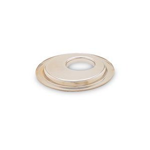 K&N EMBASE KN 853540 85-3540 PLAQUE DE DECALLAGE DE FILTRE A AIR air filter offset base plates