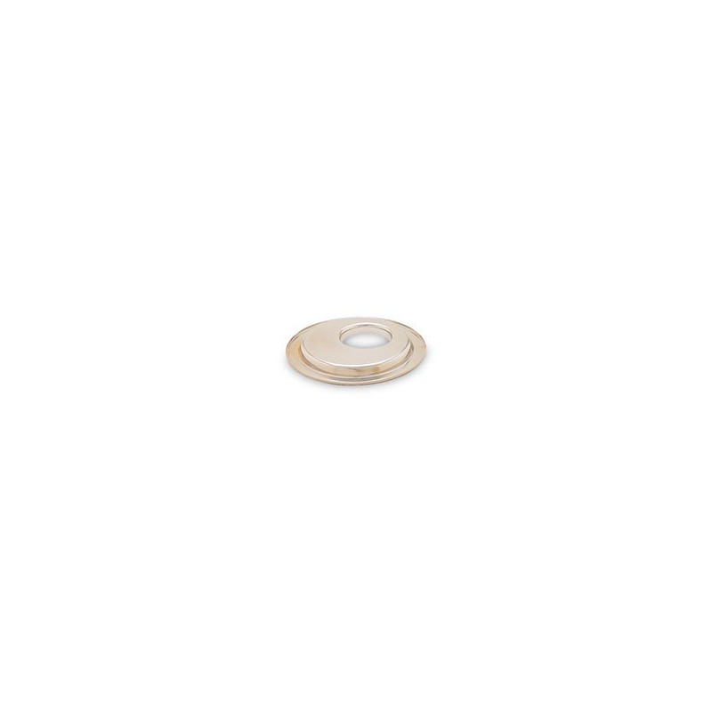 K&N EMBASE KN 853540 85-3540 PLAQUE DE DECALLAGE DE FILTRE A AIR air filter offset base plates