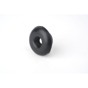 FORD MUSTANG 1967-1993 GROMMET PASSAGE DE CABLE DE COMPTEUR speedometer cable firewall grommet DANIEL CARPENTER 380634-S