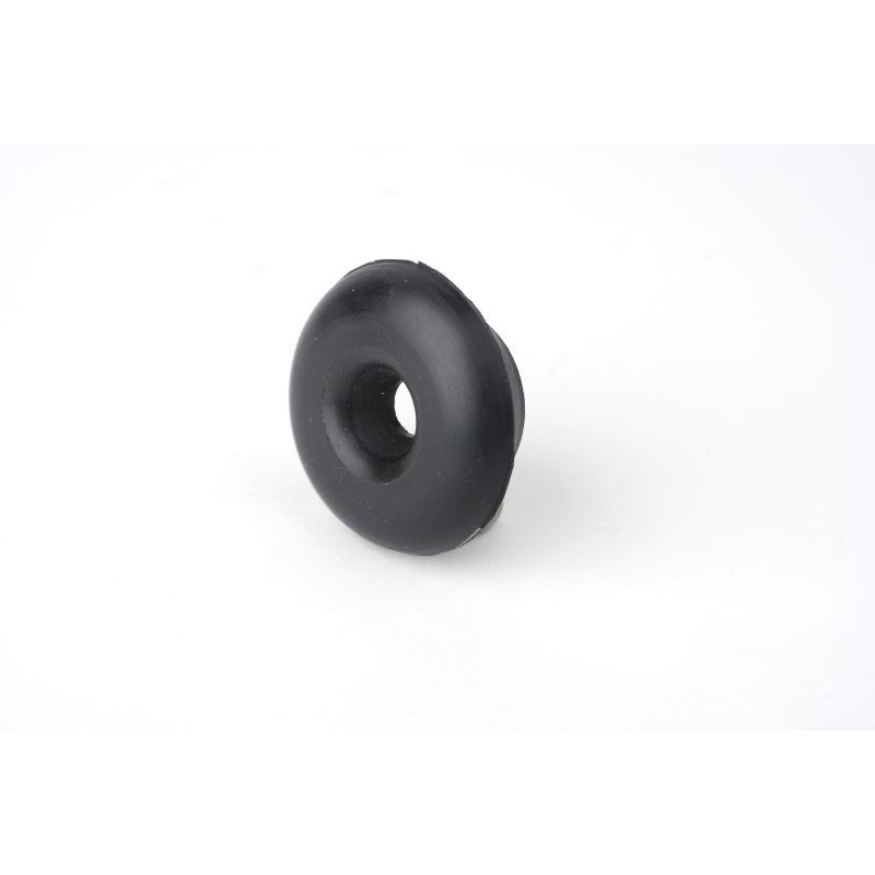 FORD MUSTANG 1967-1993 GROMMET PASSAGE DE CABLE DE COMPTEUR speedometer cable firewall grommet DANIEL CARPENTER 380634-S