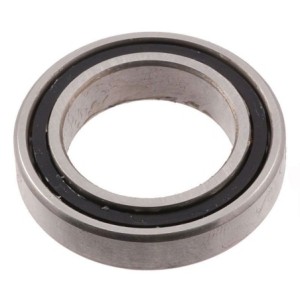 FORD MUSTANG 1967-1993 ROULEMENT SUPERIEUR DE COLONNE DE DIRECTION upper steering column bearing (1 3/16 od) DANIEL CARPENTER F2