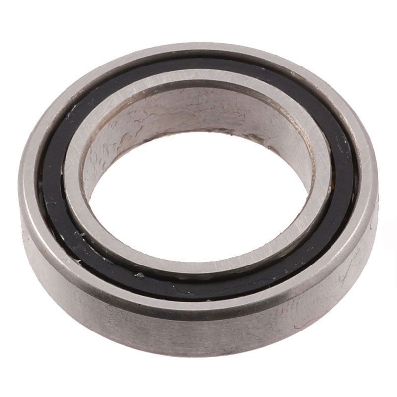 FORD MUSTANG 1967-1993 ROULEMENT SUPERIEUR DE COLONNE DE DIRECTION upper steering column bearing (1 3/16 od) DANIEL CARPENTER F2