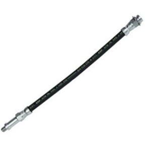 FORD MUSTANG 1964-1966 DURITE FLEXIBLE DE FREIN A TAMBOUR Drum brake hose SCOTT DRAKE C5ZZ-2078-BR