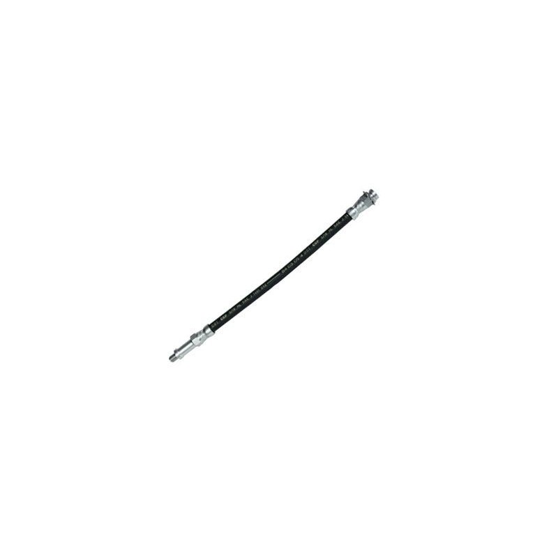 FORD MUSTANG 1964-1966 DURITE FLEXIBLE DE FREIN A TAMBOUR Drum brake hose SCOTT DRAKE C5ZZ-2078-BR