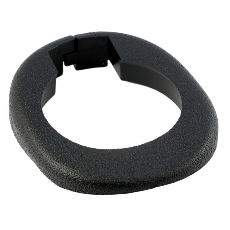 FORD MUSTANG 1969 COUPE ET CABRIOLET coupe convertible steering column grommet DANIEL CARPENTER C9ZZ-3680-A