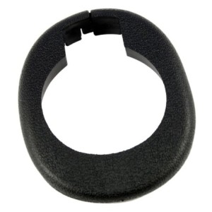 FORD MUSTANG 1969 fb steering column grommet DANIEL CARPENTER C9ZZ-3680-B