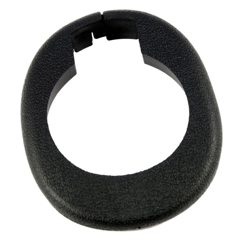 FORD MUSTANG 1969 fb steering column grommet DANIEL CARPENTER C9ZZ-3680-B