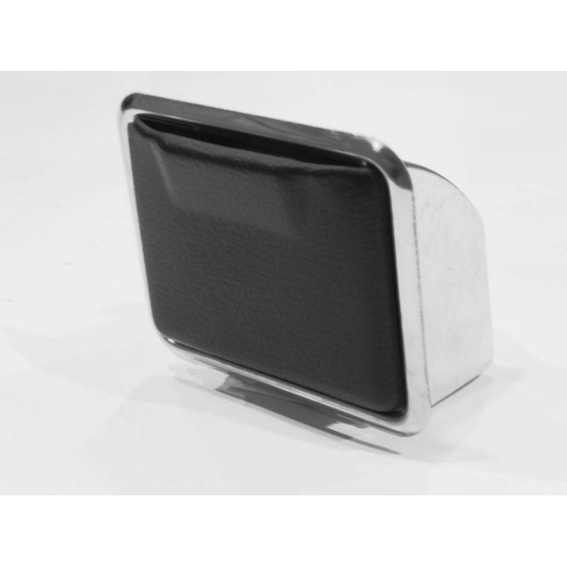FORD MUSTANG 1969-1970 console & 79-86 rear ashtray assembly DANIEL CARPENTER C8AZ-6262876
