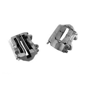 FORD MUSTANG 1967 ETRIERS DE FREINS DROIT New 1967 Disc Brake Caliper SCOTT DRAKE C7OZ-2B120-C