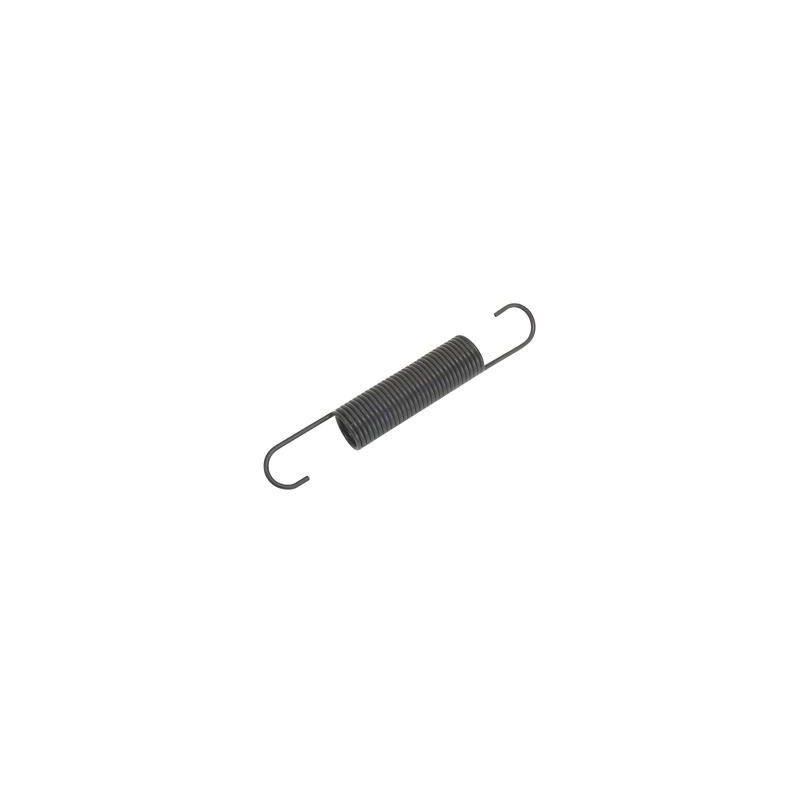 FORD MUSTANG 1969-1970 RESSORT D'EMBRAYAGE upper clutch equalizer rod retracting spring DANIEL CARPENTER C9ZZ-7523-A