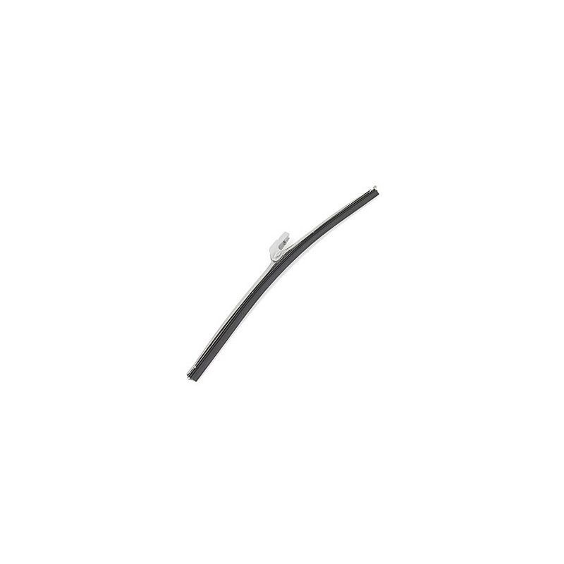 FORD MUSTANG 1969-1970 BALAIS D ESSUIE GLACE ASSEMBLE 16 POUCES DE LONG wiper blade assembly 16 inch length DANIEL CARPENTER C9Z