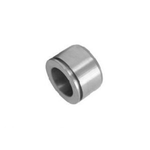 FORD MUSTANG 1965-1967 PISTON ETRIER DE FREIN Caliper piston SCOTT DRAKE C5ZZ-2196-A
