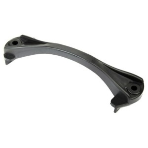 FORD MUSTANG 1970 SUPPORT DE MAINTIEN BATTERIE battery hold down DANIEL CARPENTER D0DZ-10718
