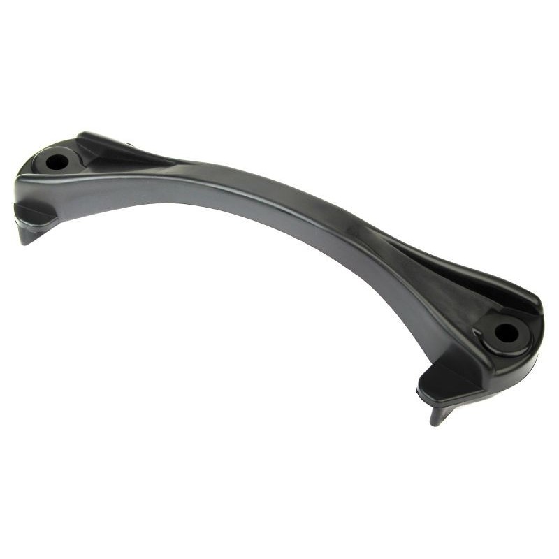 FORD MUSTANG 1970 SUPPORT DE MAINTIEN BATTERIE battery hold down DANIEL CARPENTER D0DZ-10718