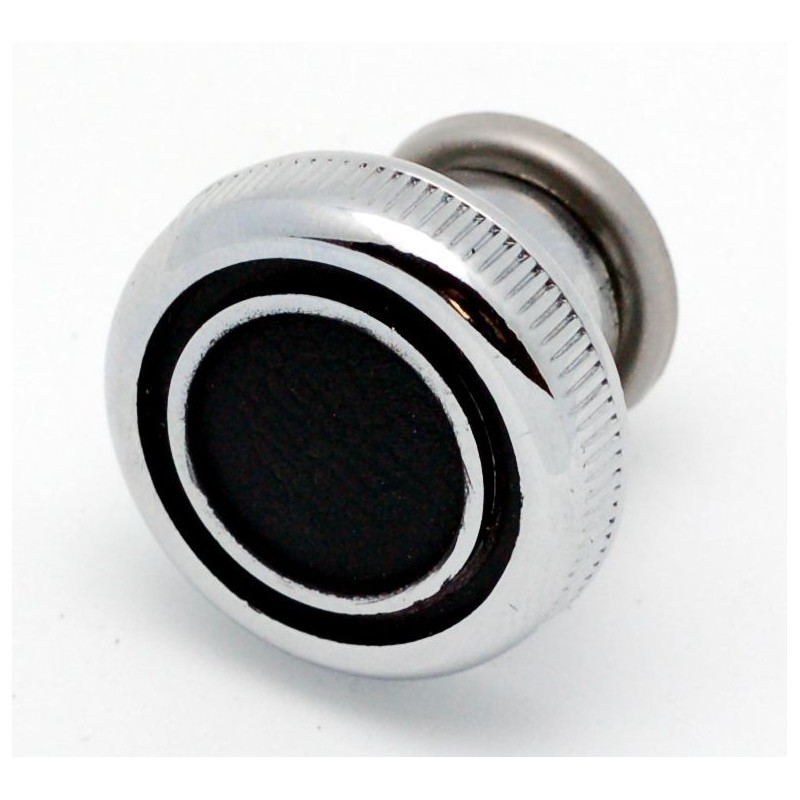 FORD MUSTANG 1970 BOUTON ALLUME CIGARE cigar lighter knob DANIEL CARPENTER D0ZZ-15052